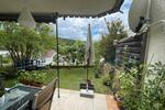 Erdgeschoßwohnung Aichtal - 2.5 Zimmer, 56 m&sup2;, 230.000&euro; | Angebot:27168898