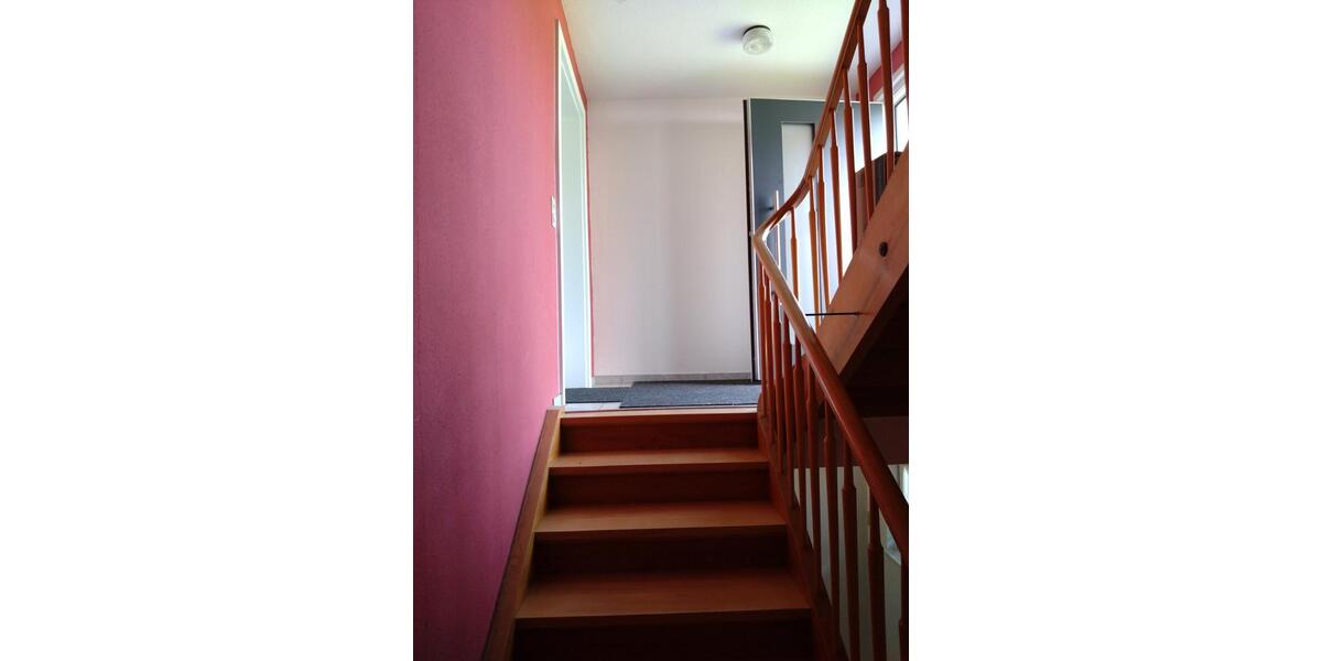 Mehrfamilienhaus, Wohnhaus Haigerloch - 6 Zimmer, 170 m&sup2;, 398.000&euro; | Angebot:27134027