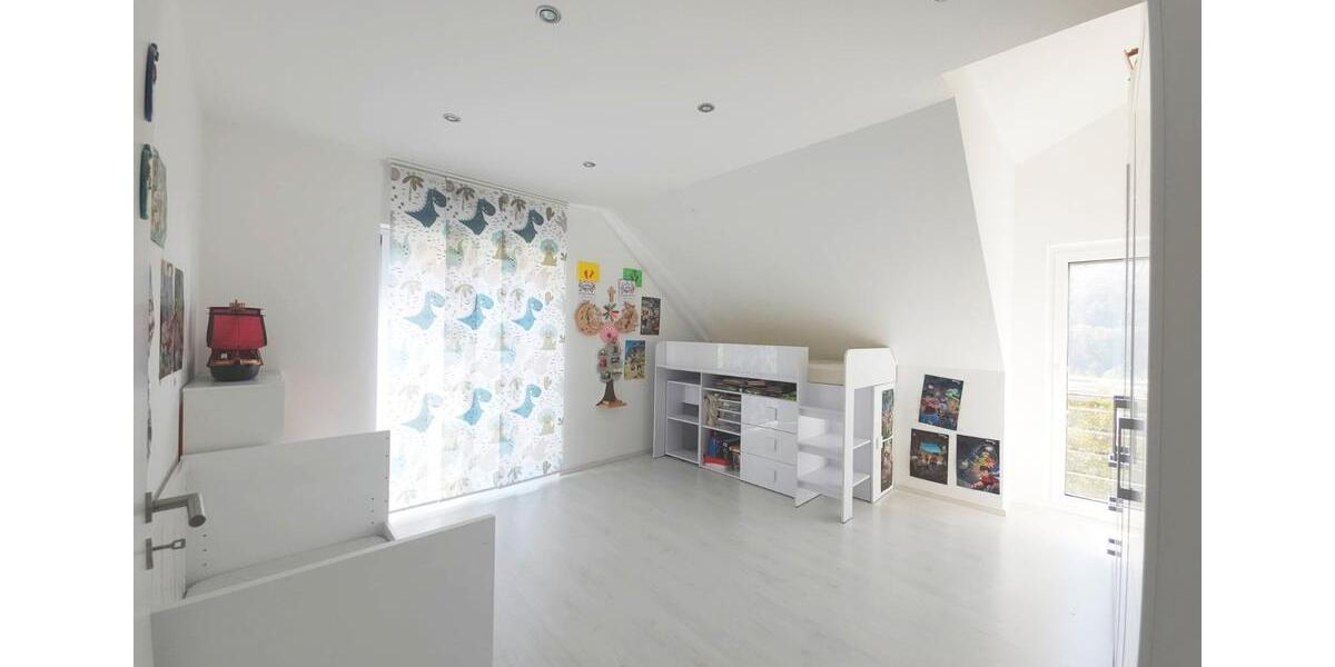 Einfamilienhaus Horb am Neckar - 7 Zimmer, 170 m&sup2;, 770.000&euro; | Angebot:27266036