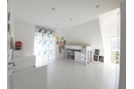 Einfamilienhaus Horb am Neckar - 7 Zimmer, 170 m&sup2;, 770.000&euro; | Angebot:27266036
