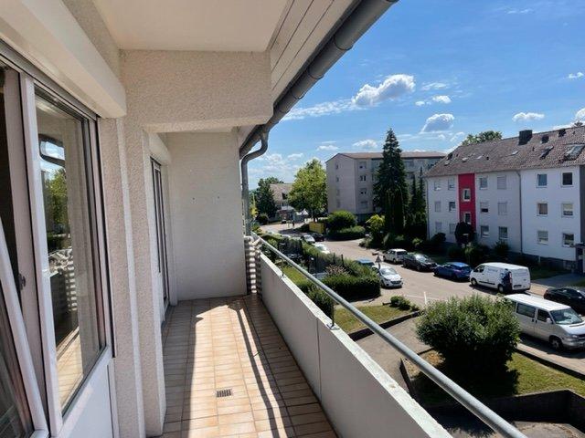 Etagenwohnung Ammerbuch - 3 Zimmer, 78 m&sup2;, 180.000&euro; | Angebot:26194697