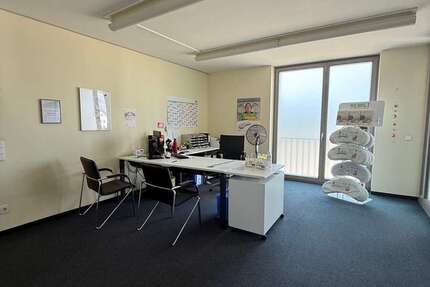 Gewerbeobjekt Sindelfingen - 1.305&euro; | Angebot:27111903