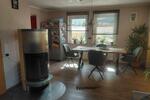 Doppelhaushälfte Rangendingen - 6 Zimmer, 116 m&sup2;, 445.000&euro; | Angebot:26337178