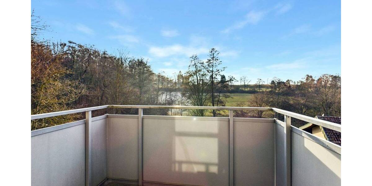 Doppelhaushälfte Böblingen - 5 Zimmer, 111 m&sup2;, 494.000&euro; | Angebot:26595142