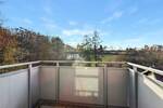 Doppelhaushälfte Böblingen - 5 Zimmer, 111 m&sup2;, 494.000&euro; | Angebot:26595142