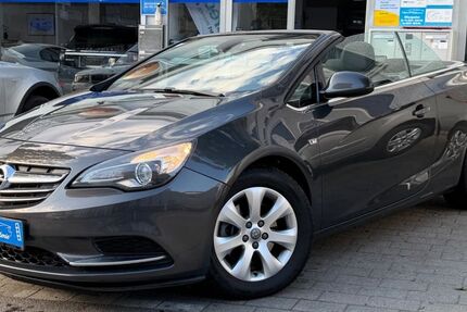 Opel Cascada 140.000 km 5.650 &euro; Nürtingen bei Stuttgart 72622