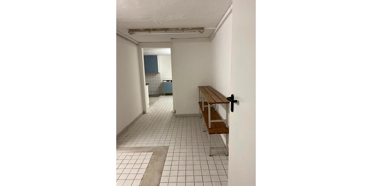 Gewerbeobjekt Stuttgart Stuttgart-Süd - 420&euro; | Angebot:26398941
