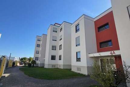 Wohnung Gärtringen - 3.5 Zimmer, 83 m&sup2;, 289.900&euro; | Angebot:27515835