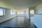 Moderne Gewerbeimmobilie (BJ 2023) mit offener und geschlossener Werkhalle, Büro und Wohnung - Gewerbeobjekt Horb am Neckar | Angebot:26131652