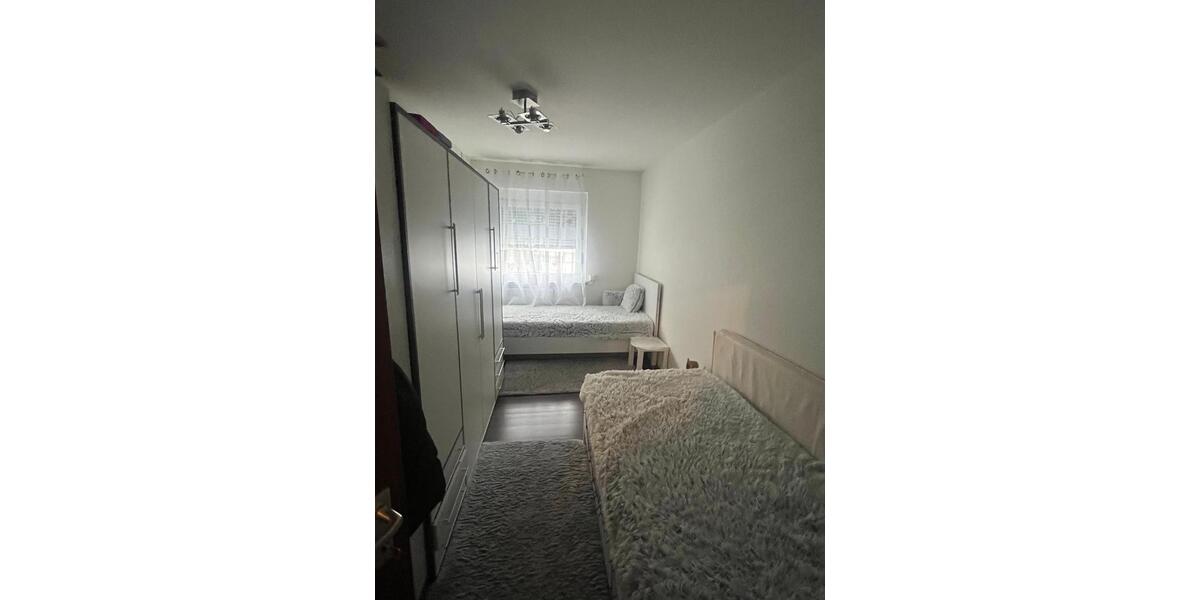 Etagenwohnung Steinenbronn - 3 Zimmer, 71 m&sup2;, 1.300&euro; | Angebot:25639828