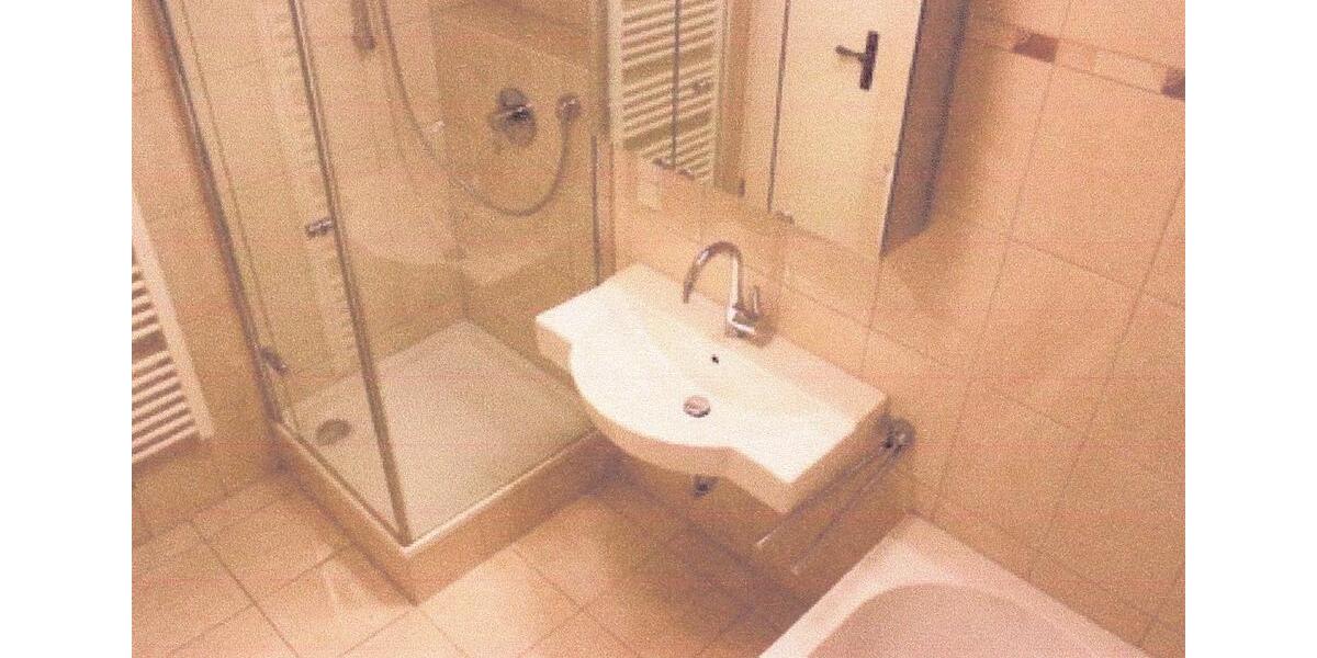 Etagenwohnung Stuttgart Stuttgart-Mitte - 3 Zimmer, 82 m&sup2;, 360.000&euro; | Angebot:25436255