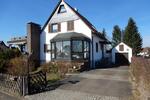 Einfamilienhaus Schönaich - 689.000&euro; | Angebot:26183913