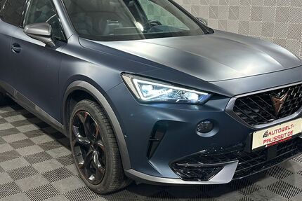 Cupra Formentor 46.588 km 26.950 &euro; Horb am Neckar 72160