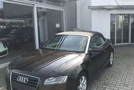 Audi A5 178.000 km 7.800 &euro; Wendlingen am Neckar 73240
