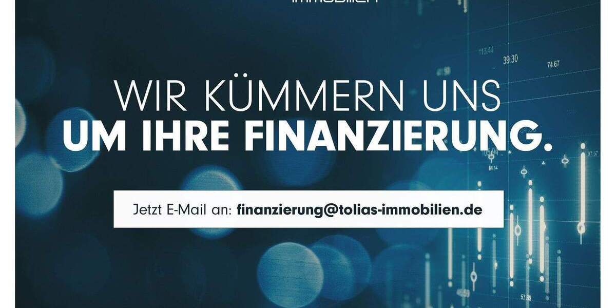 Etagenwohnung Stuttgart Kaltental - 3 Zimmer, 80 m&sup2;, 349.900&euro; | Angebot:25815624