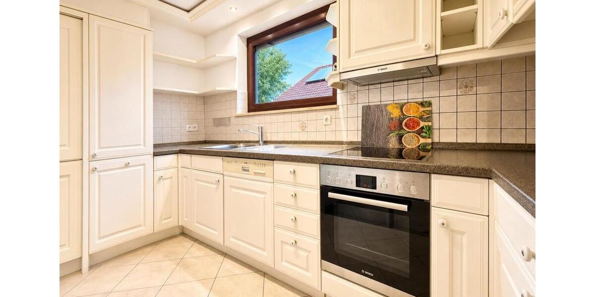 Hochparterre Reutlingen Reutlingen-Betzingen - 3 Zimmer, 65 m&sup2;, 250.000&euro; | Angebot:27289700
