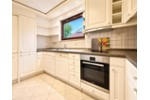 Hochparterre Reutlingen Reutlingen-Betzingen - 3 Zimmer, 65 m&sup2;, 250.000&euro; | Angebot:27289700