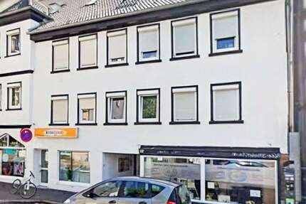Wohnung Reutlingen - 3.5 Zimmer, 89 m&sup2;, 269.000&euro; | Angebot:20927542