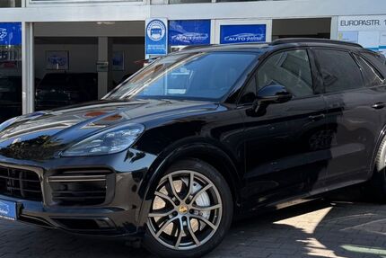 Porsche Cayenne 135.000 km 59.900 &euro; Nürtingen bei Stuttgart 72622