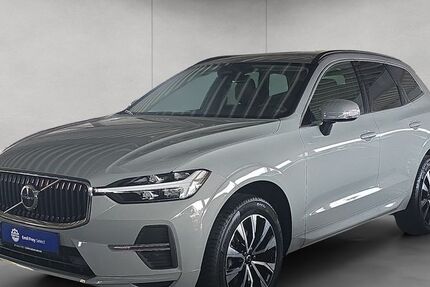 Volvo XC60 11.950 km 42.400 &euro; Stuttgart 70190