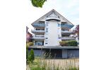 Etagenwohnung Nagold - 4 Zimmer, 85 m&sup2;, 275.000&euro; | Angebot:27278279