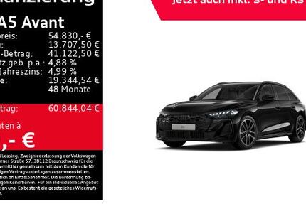 Audi A5 24.369 km 47.660 &euro; Reutlingen 72760