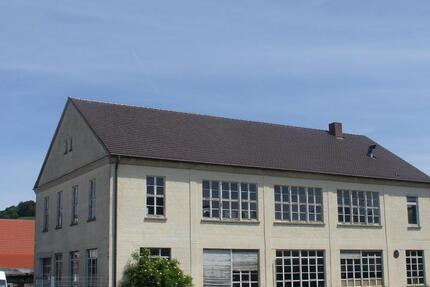 Gewerbeobjekt Metzingen - 2.151&euro; | Angebot:22558396