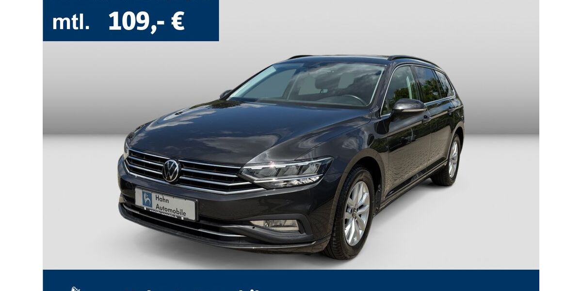 VW Passat Variant 149.168 km 20.195 &euro; Böblingen 71032