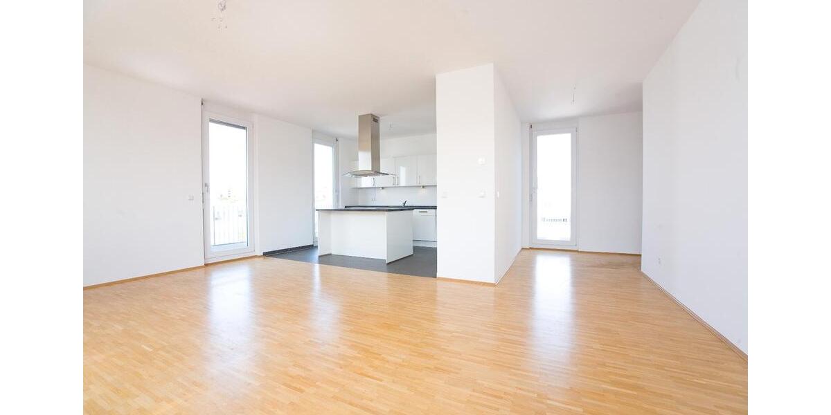 Einfamilienhaus Ostfildern - 3 Zimmer, 178 m&sup2;, 1.720&euro; | Angebot:26658396