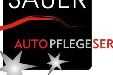 Ford Transit Custom 184.600 km 8.490 &euro; Pfullingen 72793