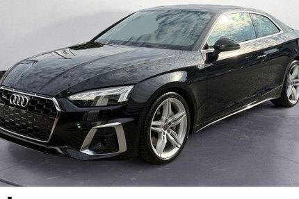Audi A5 54.777 km 39.960 &euro; Mössingen 72116
