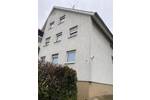 Mehrfamilienhaus, Wohnhaus Stuttgart Vaihingen - 9 Zimmer, 223 m&sup2;, 1.129.000&euro; | Angebot:25799854