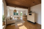 Doppelhaushälfte Dettingen an der Erms - 4.5 Zimmer, 106 m&sup2;, 295.000&euro; | Angebot:27259194