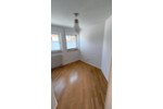 Erdgeschoßwohnung Hirrlingen - 3 Zimmer, 65 m&sup2;, 240.000&euro; | Angebot:27260080