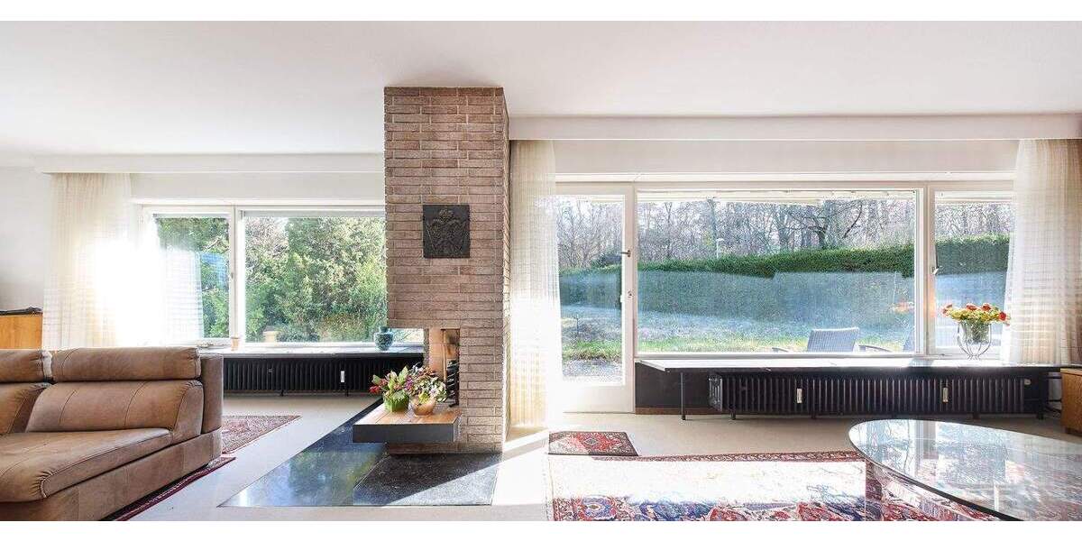 Mehrfamilienhaus, Wohnhaus Stuttgart Vaihingen - 9 Zimmer, 305 m&sup2;, 1.350.000&euro; | Angebot:25749380