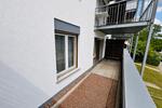 Terrassenwohnung Holzgerlingen - 3.5 Zimmer, 85 m&sup2;, 399.000&euro; | Angebot:27143507