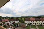 Etagenwohnung Metzingen - 2 Zimmer, 48 m&sup2;, 149.000&euro; | Angebot:26987237