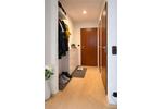 Erdgeschoßwohnung Neuhausen auf den Fildern - 3 Zimmer, 75 m&sup2;, 334.000&euro; | Angebot:27166498