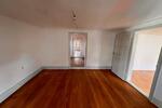 Etagenwohnung Hechingen - 5 Zimmer, 105 m&sup2;, 600&euro; | Angebot:26463438