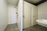 Moderne Gewerbeimmobilie (BJ 2023) mit offener und geschlossener Werkhalle, Büro und Wohnung - Gewerbeobjekt Horb am Neckar | Angebot:26131652