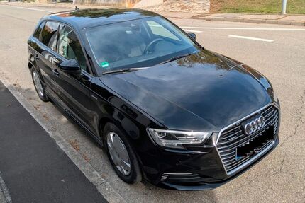 Audi A3 98.400 km 16.000 &euro; Horb am Neckar 72160