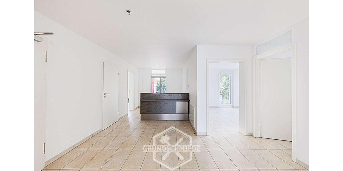 Gewerbeobjekt Hechingen - 430&euro; | Angebot:22533253