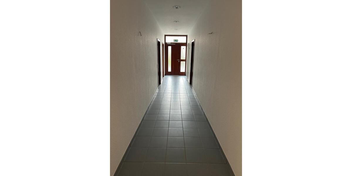 Gewerbeobjekt Horb am Neckar - 220&euro; | Angebot:25233281