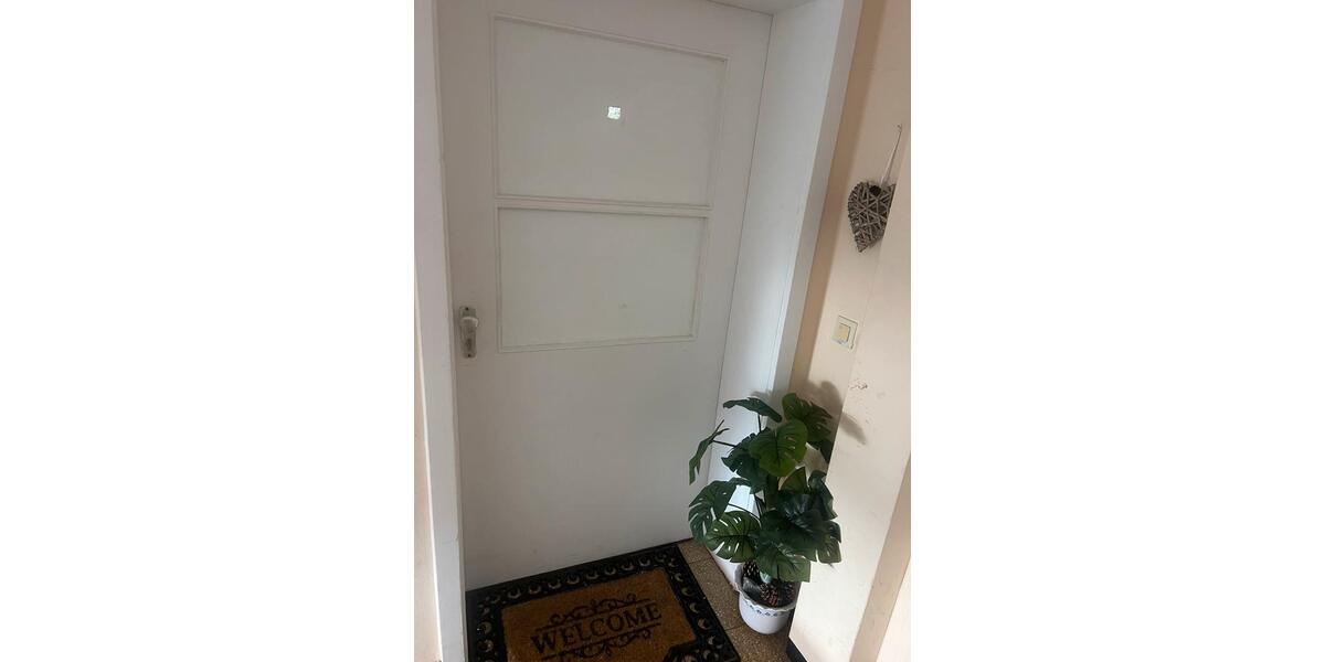 Etagenwohnung Gomaringen - 3 Zimmer, 78 m&sup2;, 235.000&euro; | Angebot:26035474