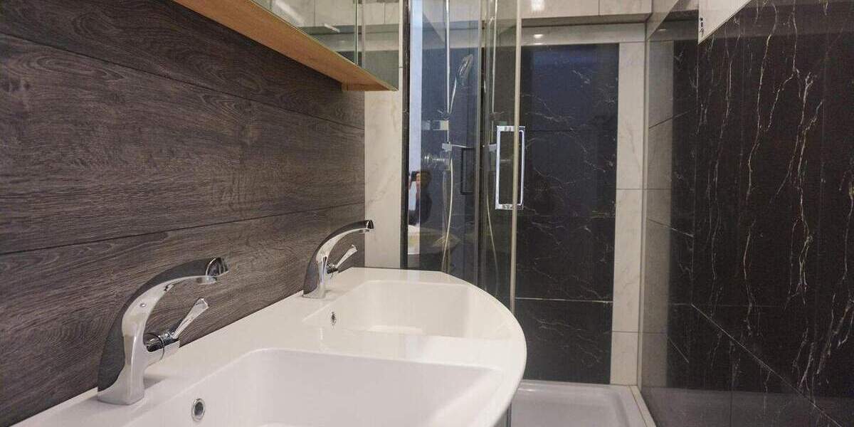 Mehrfamilienhaus, Wohnhaus Horb am Neckar Horb - 2 Zimmer, 470 m&sup2;, 880.000&euro; | Angebot:25707580