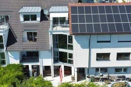 Haus Weil im Schönbuch - 1 Zimmer, 1.550.000&euro; | Angebot:25744298