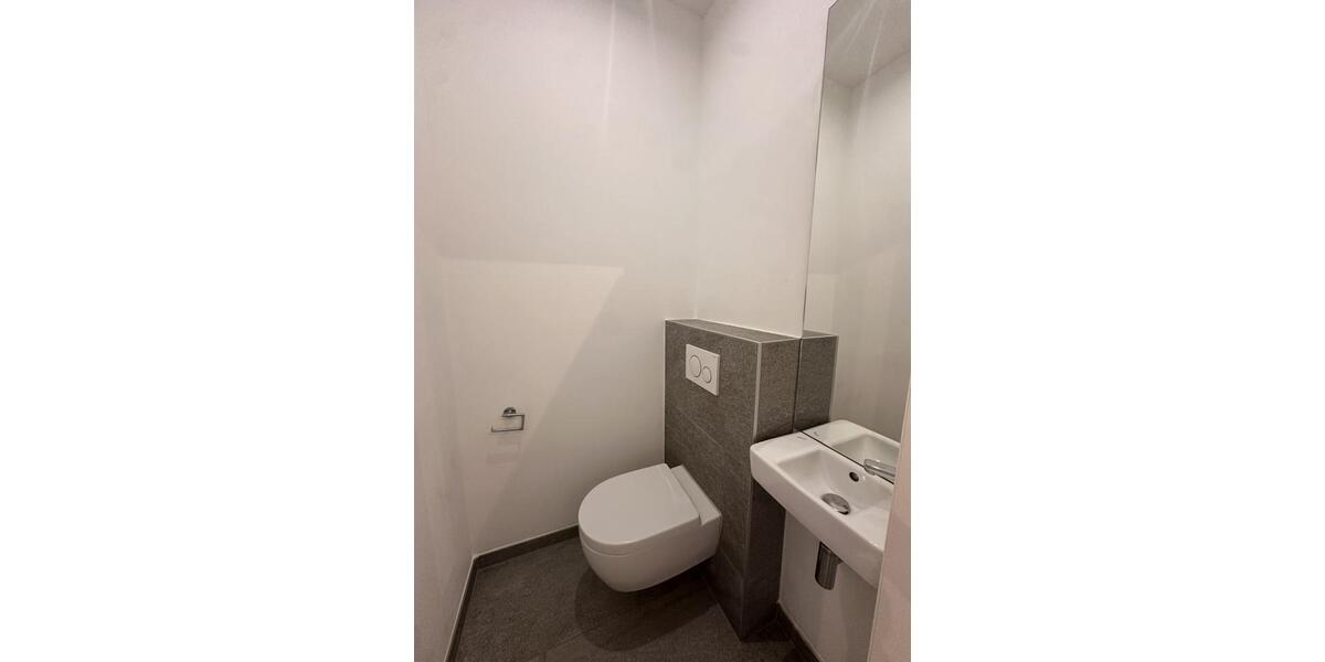 Etagenwohnung Stuttgart Stuttgart-West - 4 Zimmer, 90 m&sup2;, 1.830&euro; | Angebot:25656883