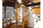 Maisonettenwohnung Nürtingen - 4.5 Zimmer, 125 m&sup2;, 399.000&euro; | Angebot:27211429