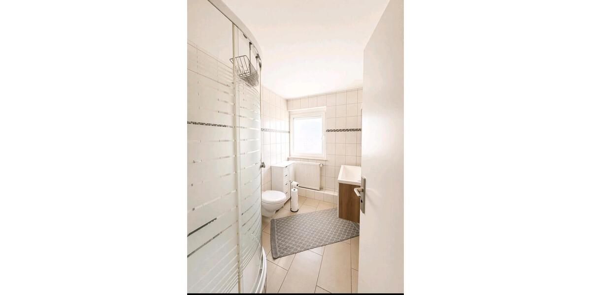 Reihenhaus Reutlingen Sondelfingen - 4 Zimmer, 98 m&sup2;, 370.000&euro; | Angebot:27153398