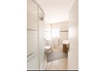 Reihenhaus Reutlingen Sondelfingen - 4 Zimmer, 98 m&sup2;, 370.000&euro; | Angebot:27153398